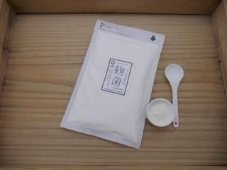  165gͤؤѡ˥ץ饹ס kc