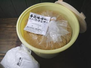 ̣  ݥî10kg