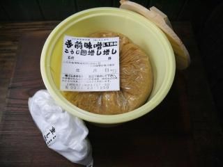 ̣  ݥî3kg