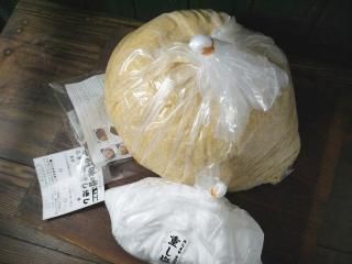 ̣  ͤؤѡ10kg