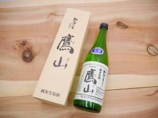 뻳 720ml ˹ Ф