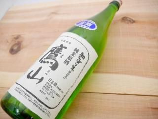 뻳 1800ml ˹ Ф
