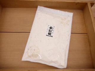 ƹȹ 500g