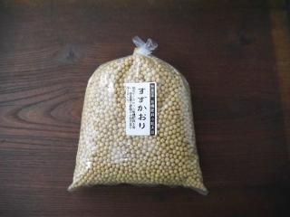 ̵ ͭ  ˾Ʀ1kg