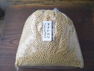 ̵ ͭ  ˾Ʀ3kg