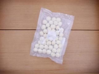 ȯڲۻ żܡ90g