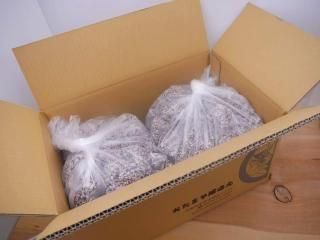 ̺ ƹ 5kg2ġ