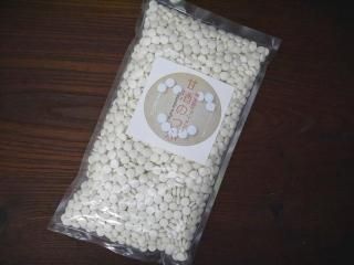żΤĤ֡400g
