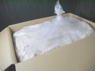 餫20kg̵ ƱԲ