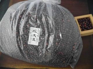 Ʀ7kg