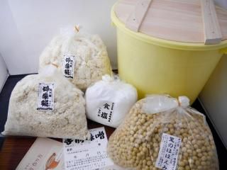 ̣å 15 10Lݥîաʽ夬 10kg
