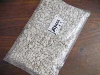 Ʀ 500g