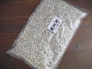 Ʀ 500g