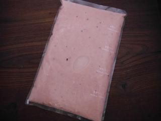 ֤ż ȹż1kg