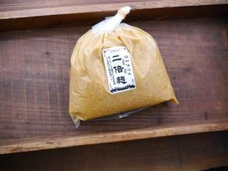 2ܹ̣1kg