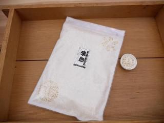 ̵ ͭ ƹ 550g