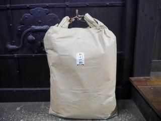 ޤ ƶ20kg˾¤ѥ륳Ի ̵ ƱԲ