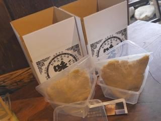 ڸ ͽ¤4֤ 2ܹ̣2.5kg2 ȯ ʬȯƴ2դ5kg ǯŹ߲ǽ