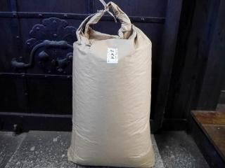Ʀ30kg