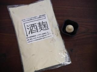  ȯڽ̣2kg