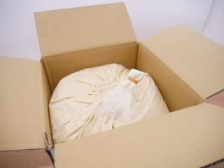  ȯڽ̣10kg