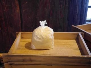 ڸ ͽ¤4֤ 2ܹ̣ ͤؤѡ2.5kg