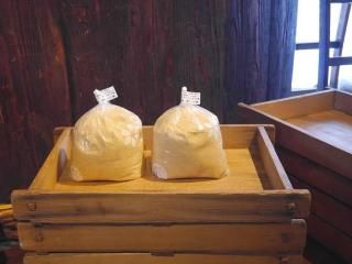 ڸ ͽ¤4֤ 2ܹ̣ ͤؤѡ2.5kg25kg