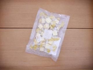 ȯڲۻ ̣祳졼ȡ70g