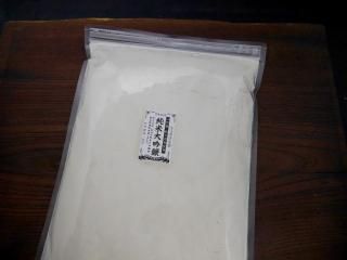 ʴ ̵Ĵ1kg