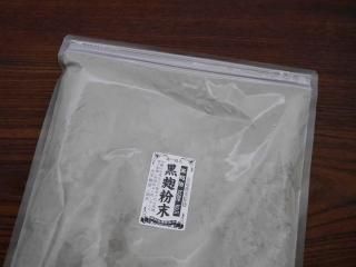 ʴ 1kg