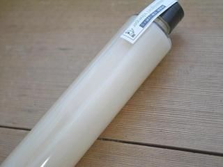 ̵  40300ml