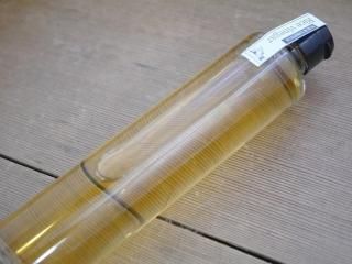 ̵ ƿݡ300ml
