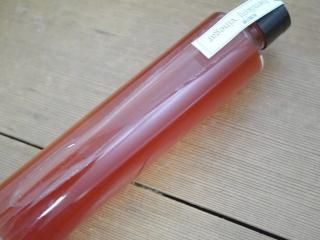 ȹ ֿݡ300ml
