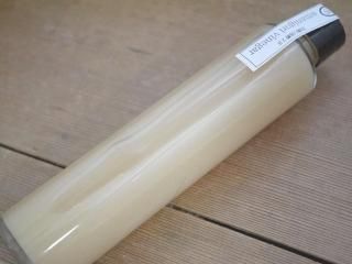 ֿ 28300ml