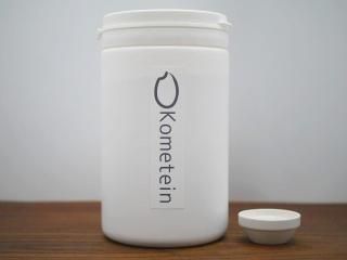  kometein Dry ƥ600g󥯡500mlܥȥդ