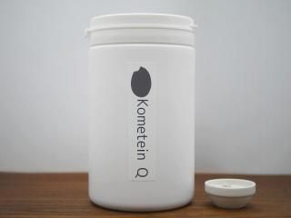  kometein Q Dry ƥ 奦600g󥯡500mlܥȥդ