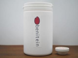  benitein Dry ٥˥ƥ600g󥯡500mlܥȥդ