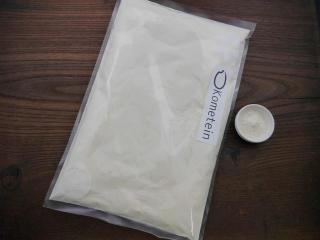  kometein Dry ƥ500g˵ͤؤ