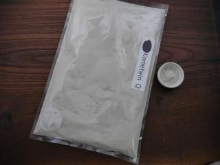  kometein Q Dry ƥ 奦500g˵ͤؤ