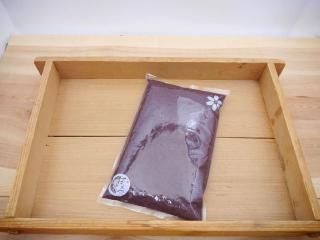 ޥ ż ̵Ĵ1kg