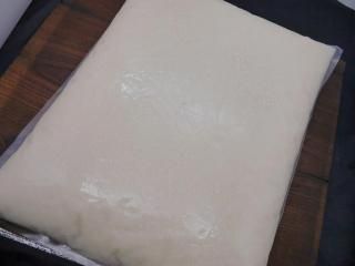 ʸͽʡ۴ż6.4kg˶̳
