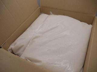 ʸͽʡ۴ż6.4kg2˶̳