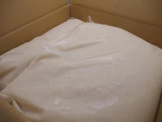 ʸͽʡ۴ż6.4kg3˶̳