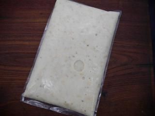 ż1kg
