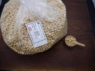 ΤΤۤۤƦ 5kg