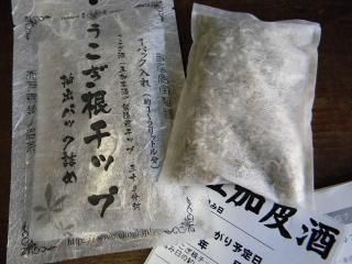 åס30g˾ kc