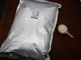 ɥ饤 500g˶̳
