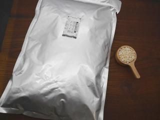 ɥ饤 ȯ긼ƴ500g˶̳