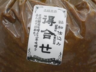 礻̣ ̳ѡ20kg