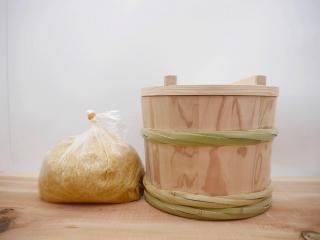 ̣ Ŀ î ܲ 4kg No.7